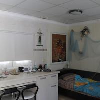 Другое в Греции, Центральная Македония, Центр, 160 кв.м.