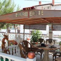 Другое в Греции, Центральная Македония, Центр, 160 кв.м.