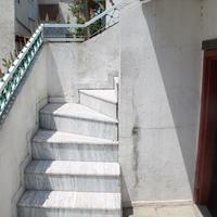 Другое в Греции, Центральная Македония, Центр, 160 кв.м.