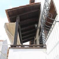 Другое в Греции, Центральная Македония, Центр, 160 кв.м.