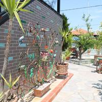 Другое в Греции, Центральная Македония, Центр, 160 кв.м.