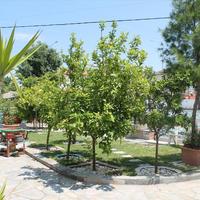 Другое в Греции, Центральная Македония, Центр, 160 кв.м.