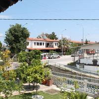 Другое в Греции, Центральная Македония, Центр, 160 кв.м.