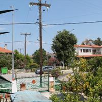 Другое в Греции, Центральная Македония, Центр, 160 кв.м.