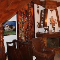 Другое в Греции, Центральная Македония, Центр, 160 кв.м.