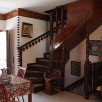 Другое в Греции, Центральная Македония, Центр, 160 кв.м.