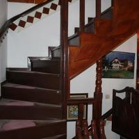 Другое в Греции, Центральная Македония, Центр, 160 кв.м.