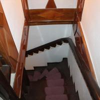 Другое в Греции, Центральная Македония, Центр, 160 кв.м.