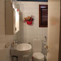 Другое в Греции, Центральная Македония, Центр, 160 кв.м.