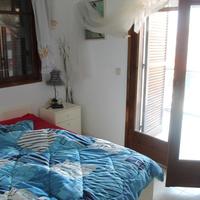 Другое в Греции, Центральная Македония, Центр, 160 кв.м.