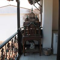 Другое в Греции, Центральная Македония, Центр, 160 кв.м.