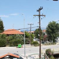 Другое в Греции, Центральная Македония, Центр, 160 кв.м.