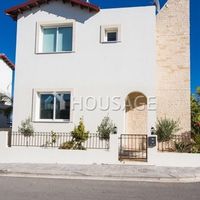 Дом на Кипре, Протарас, 135 кв.м.