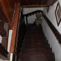 Другое в Греции, Центральная Македония, Центр, 160 кв.м.