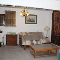 Другое в Греции, Центральная Македония, Центр, 160 кв.м.