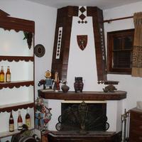 Другое в Греции, Центральная Македония, Центр, 160 кв.м.