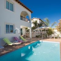 Дом на Кипре, Протарас, 135 кв.м.