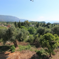 Hotel in Greece, Ionian Islands, 300 sq.m.