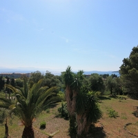 Hotel in Greece, Ionian Islands, 300 sq.m.