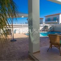 Дом на Кипре, Протарас, 135 кв.м.