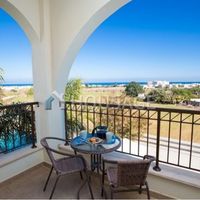 Дом на Кипре, Протарас, 135 кв.м.