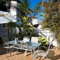 Дом на Кипре, Протарас, 135 кв.м.