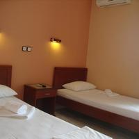 Hotel in Greece, Central Macedonia, Center, 930 sq.m.