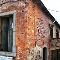 Другое в Греции, Крит, 100 кв.м.