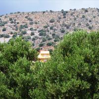 Земельный участок в Греции, Крит