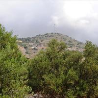 Земельный участок в Греции, Крит