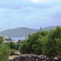 Земельный участок в Греции, Крит