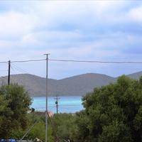 Земельный участок в Греции, Крит