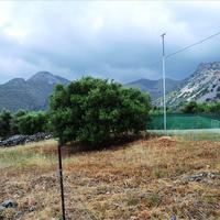 Земельный участок в Греции, Крит