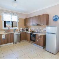 Дом на Кипре, Протарас, 135 кв.м.