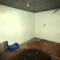 Другое в Греции, Ионические острова, 150 кв.м.