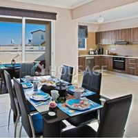 Дом на Кипре, Протарас, 135 кв.м.