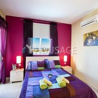 Дом на Кипре, Протарас, 135 кв.м.