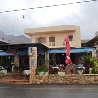 Business center in Greece, Crete, 220 sq.m.