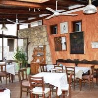 Business center in Greece, Crete, 220 sq.m.