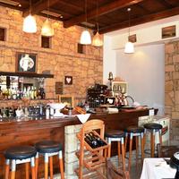 Business center in Greece, Crete, 220 sq.m.