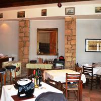 Business center in Greece, Crete, 220 sq.m.