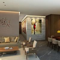 Квартира на Кипре, Лима, 131 кв.м.