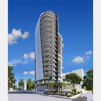 Квартира на Кипре, Лима, 131 кв.м.