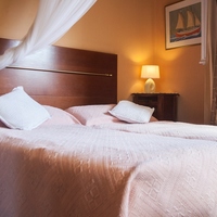 Вилла в Греции, Ионические острова, 250 кв.м.