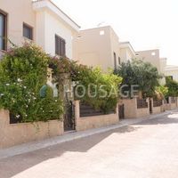 Дом на Кипре, Протарас, 126 кв.м.