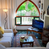 Вилла в Греции, Ионические острова, 250 кв.м.