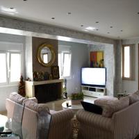 Вилла в Греции, Аттика, Афины, 276 кв.м.