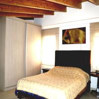 Вилла в Греции, Аттика, Афины, 276 кв.м.