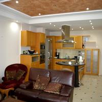 Вилла в Греции, Аттика, Афины, 276 кв.м.