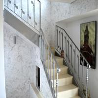 Вилла в Греции, Аттика, Афины, 276 кв.м.